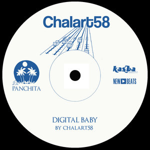 Digital Baby