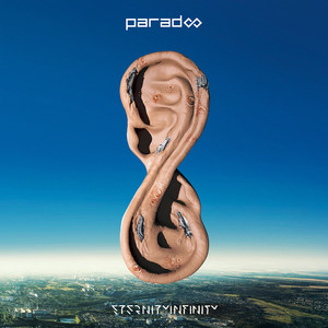 พาราด็อกซ์ - L.O.V.E.