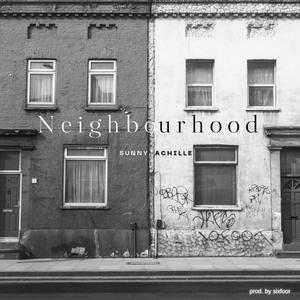 Neighbourhood (Explicit)