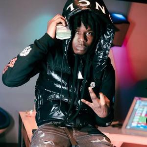 Losing control Pt. 2 (Explicit)