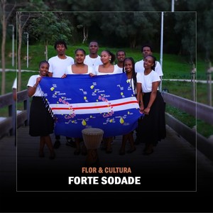 Forte Sodade