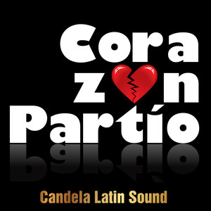 Corazón Partío