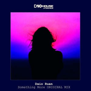 Something More (Original Mix)