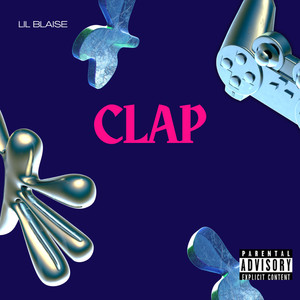 Clap (Explicit)