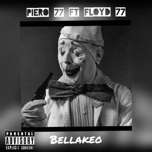 Bellakeo (Explicit)