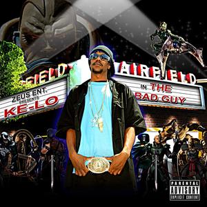 Too Much(feat. KeLo C) (Explicit)