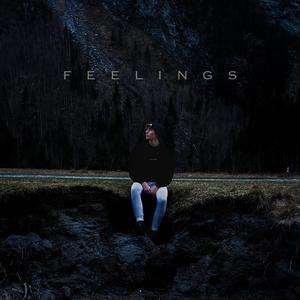 Feelings (Explicit)