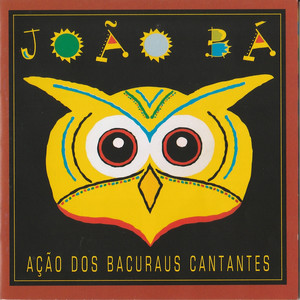 Canção Matinada