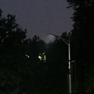 醉 与 清 醒