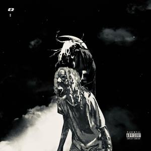 UFO (EP) [Explicit]