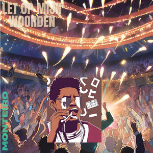 Let Op Mijn Woorden (Explicit)