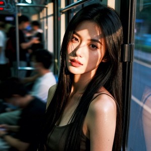 爱情的海洋 (R&B版)封面
