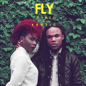 Fly(feat. Kenzic)