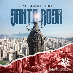Grana (Explicit)
