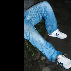 Este finde (feat. fred irie) (Explicit)