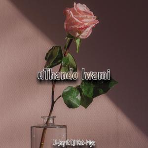 uThando Lwami (feat. DJ Kat-Myz)