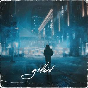 godhedens vej (Explicit)