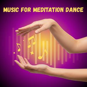 Workout - Moment Before Shape