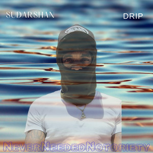 DRIP (Explicit)