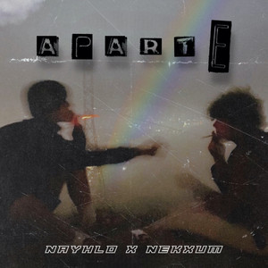 Aparte (Explicit)