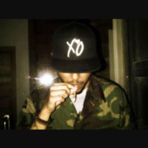 Silhouette! 2 (Explicit)