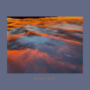 Pedals(feat. Trina Mai) (Explicit)