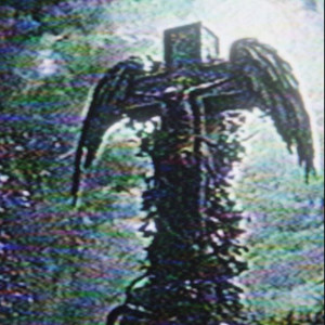 HIps Dont Lie (Explicit)