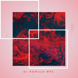 Banheira Espumada(feat. MC GP) (Explicit)