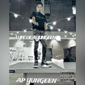 Head Tap (feat. EBE Savage) (Explicit)