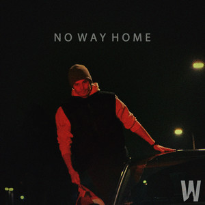 No Way Home (Explicit)