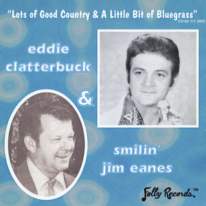 Wayne County Breakdown(feat. Carl Hunt)