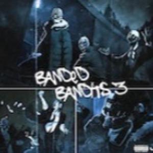 BandedBandits3 (Explicit)