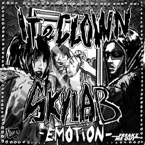 It & Clown - Emotion