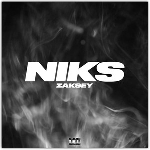 Niks (Explicit)