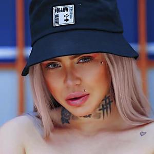 Like That (Explicit)