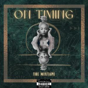 On Timing (Explicit)
