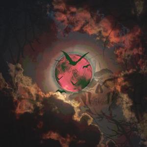 LOOSE CHANGE (Explicit)