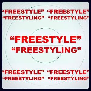 workin(freestyle)(feat. Anthony King & KING P.A.) (Explicit)