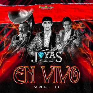 En Vivo, Vol. II (Explicit)