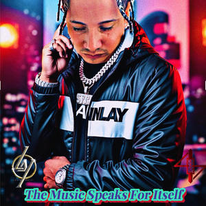 NO ESTA MALO (feat. YAZEL MUSIC, AAAPLAY & RLST)