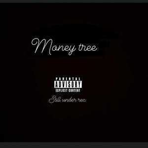 MONEY TREE (feat. SPLASHONEM & MONEY V) (Explicit)