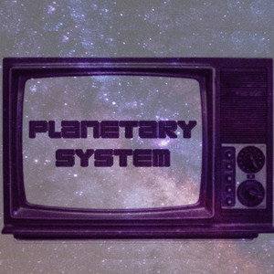 Planetary System