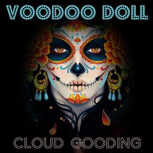 Voodoo Doll