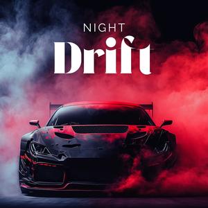 Night Drift