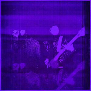 The Core by Asinin (Spr1te Remix)