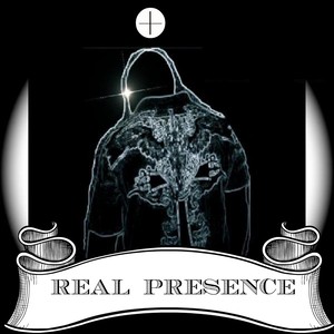 Real Presence