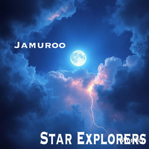 Melancholy of the Universe