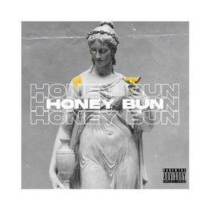 Honey Bun (Explicit)