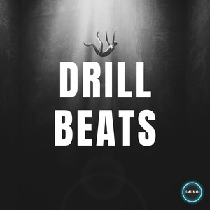 Drill Beats