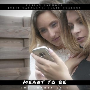 Meant to Be (Pop Mix)